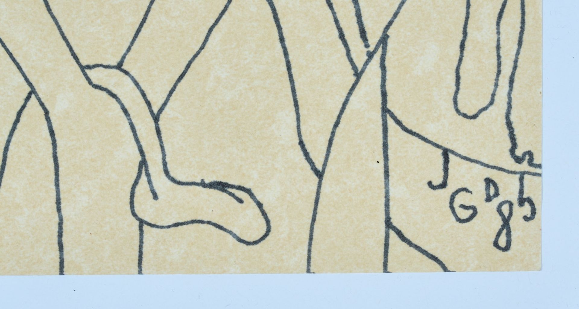 Dokupil, Jiri - Bild 3 aus 4