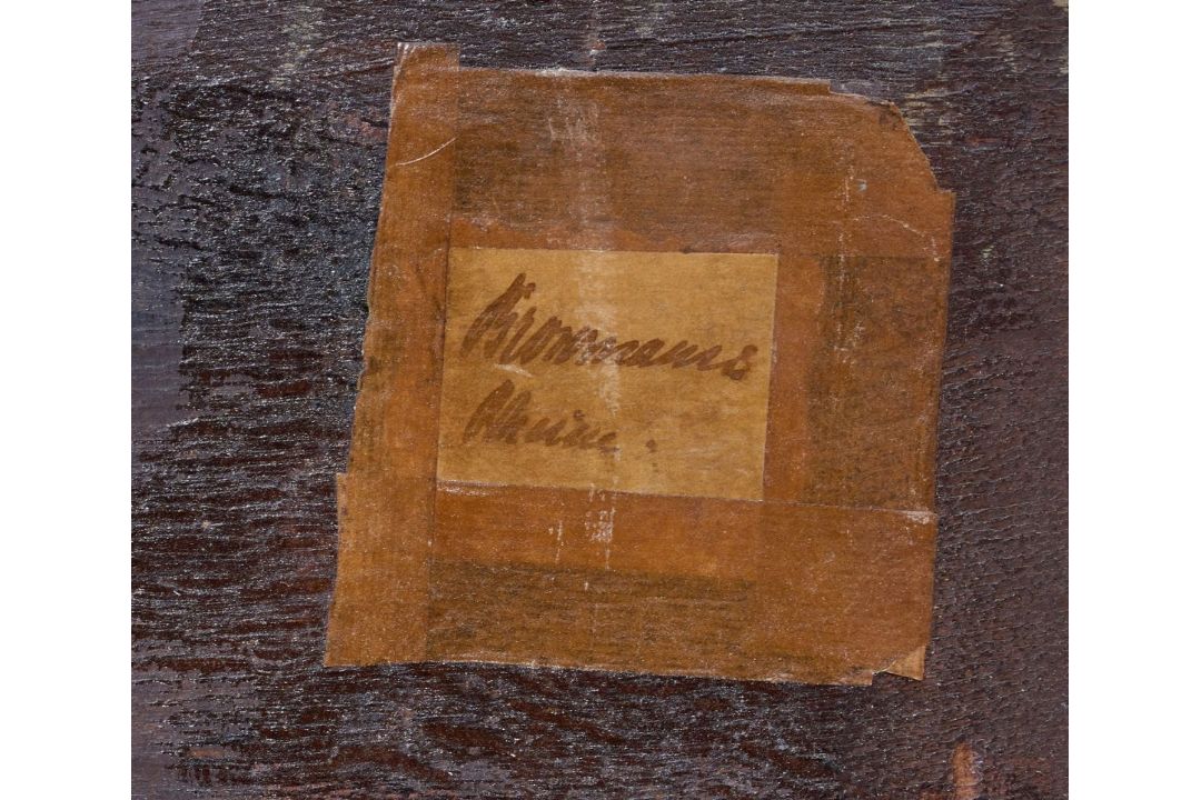 Joost Cornelisz Droochsloot - Bild 8 aus 8