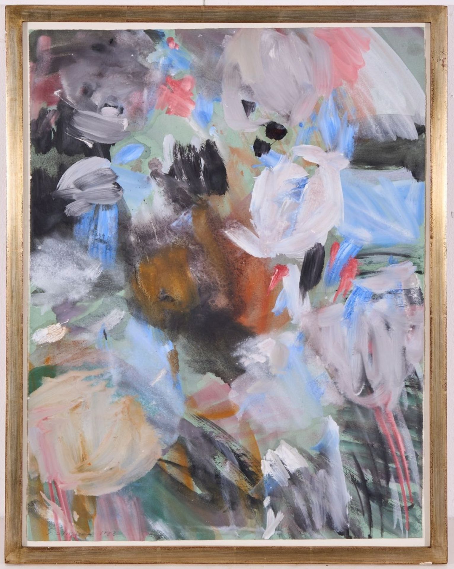 Kopfermann, Sigrid - Bild 2 aus 4