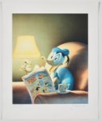 Helnwein, Gottfried