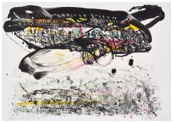 Bayrle, Thomas