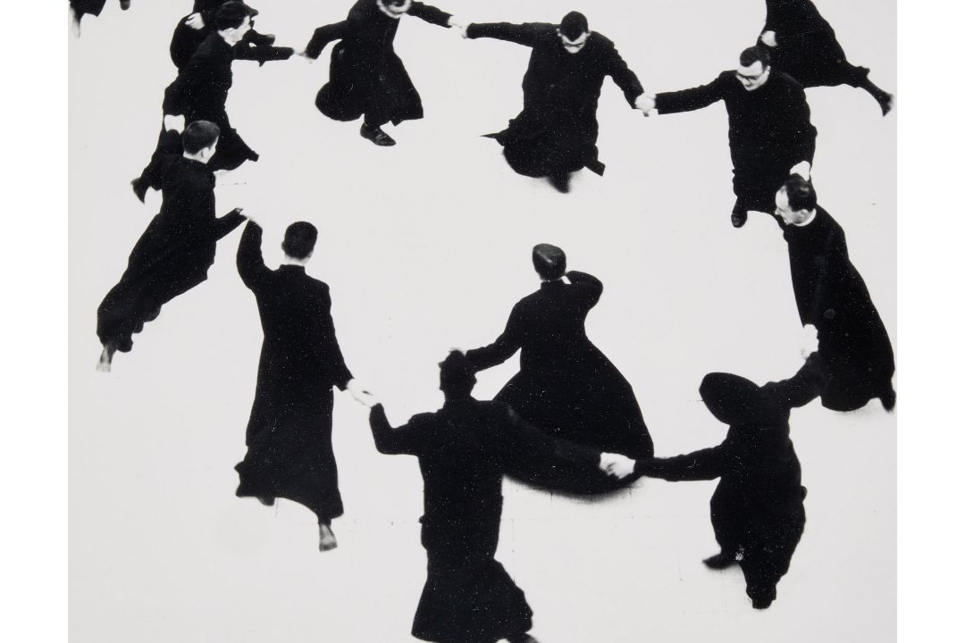 Giacomelli, Mario - Bild 3 aus 6