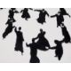 Giacomelli, Mario - Bild 3 aus 6