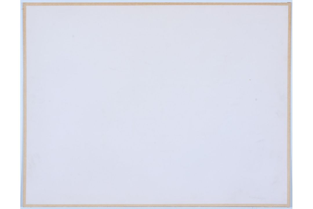 Hajek, Otto Herbert - Bild 4 aus 5