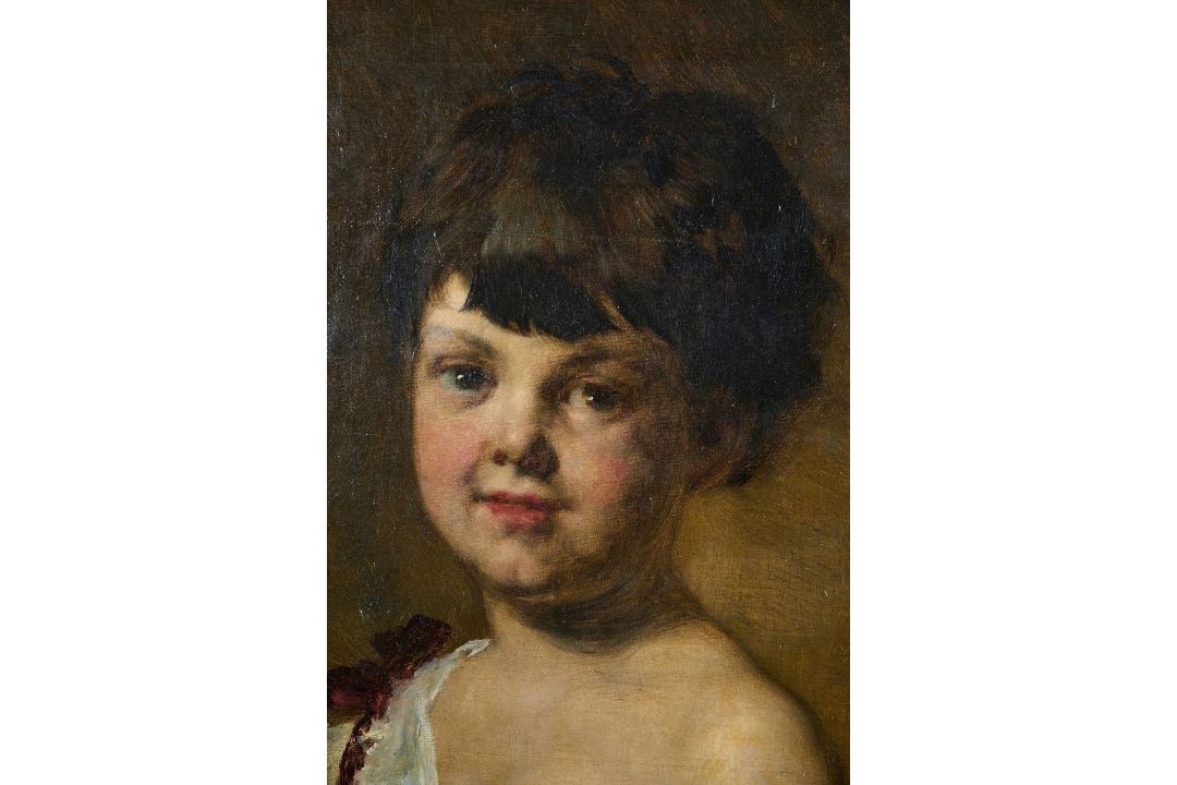 von Keller, Ferdinand - Bild 2 aus 4