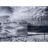 Giacomelli, Mario