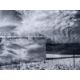 Giacomelli, Mario - Bild 1 aus 4