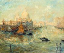 Pippel, Otto