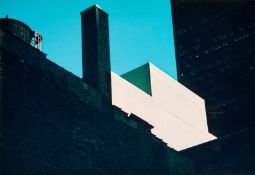 Fontana, Franco