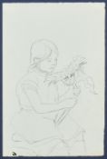 Thomas, Hans