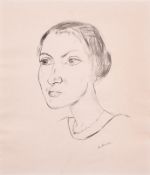 Beckmann, Max