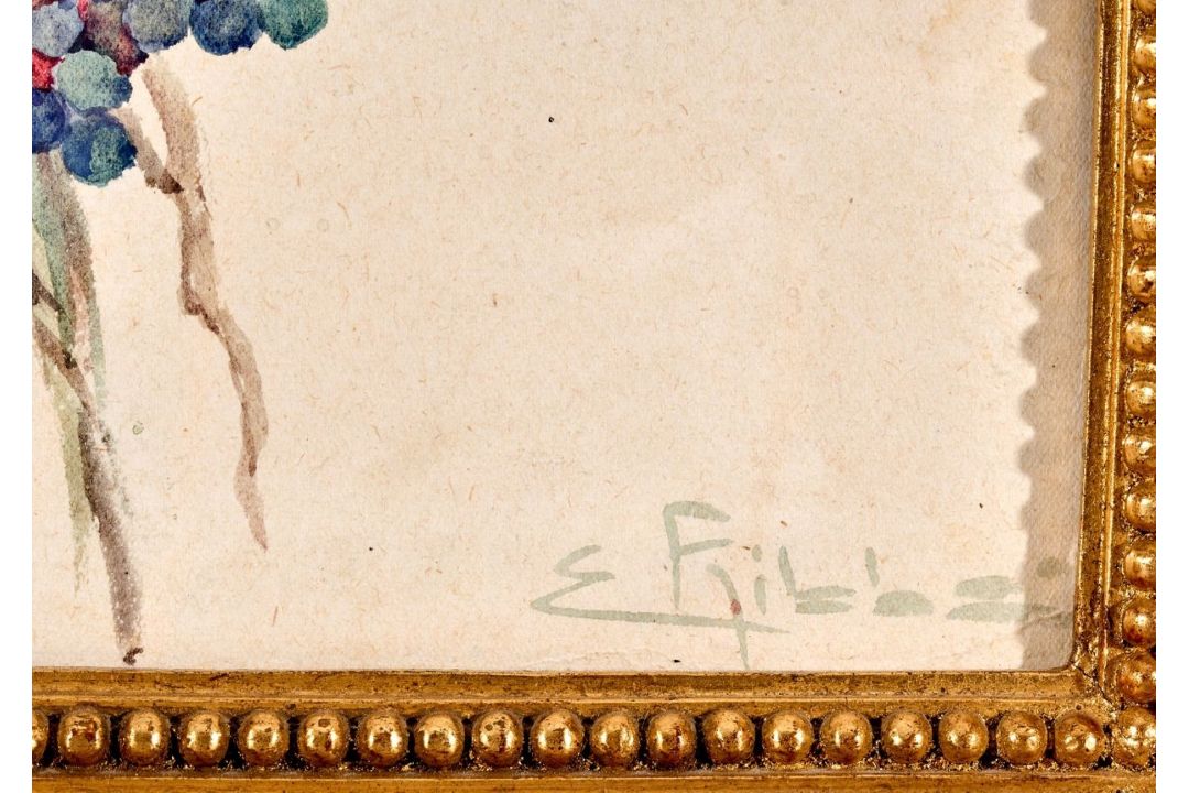 Ribbe-Fischer, Elisabeth - Bild 5 aus 8