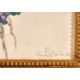 Ribbe-Fischer, Elisabeth - Bild 5 aus 8