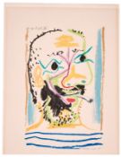 Picasso, Pablo