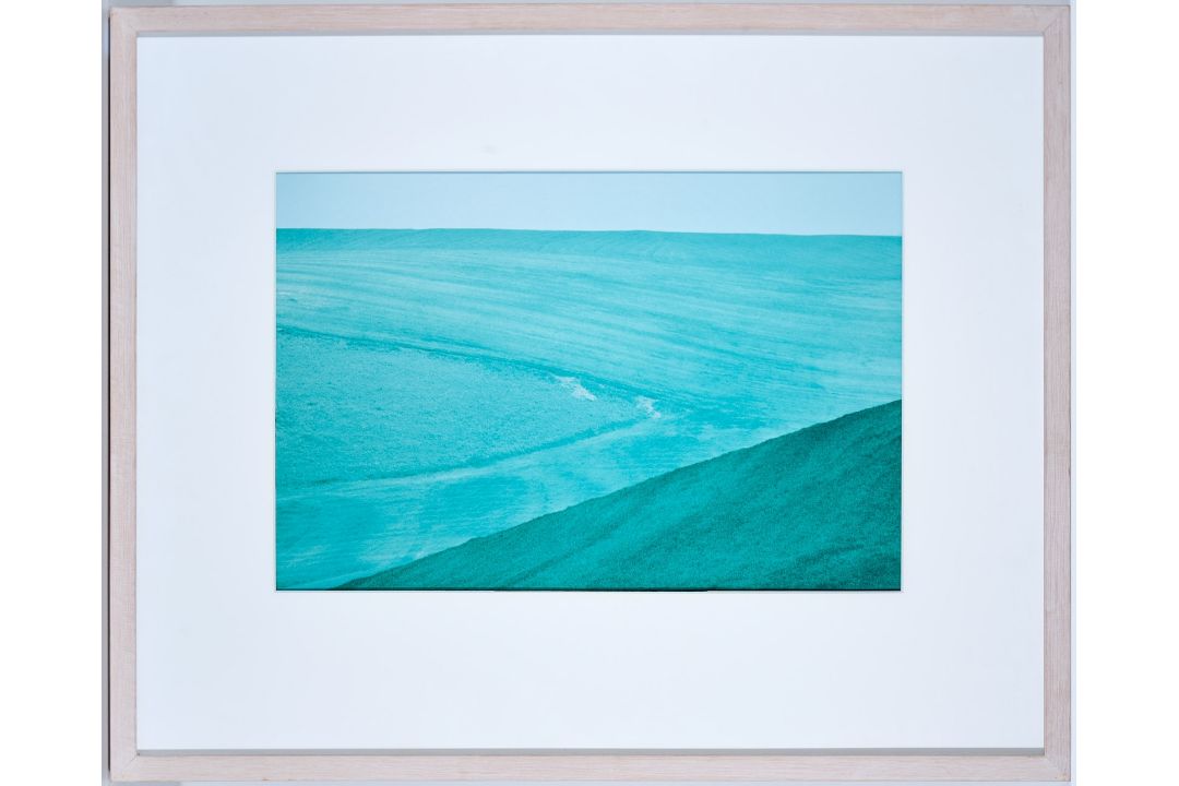 Fontana, Franco - Bild 2 aus 5