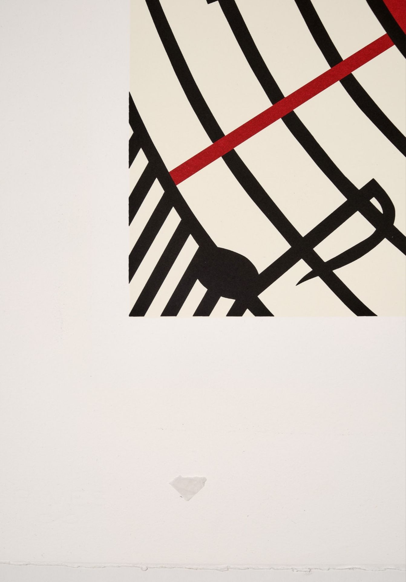 Lichtenstein, Roy - Bild 3 aus 5