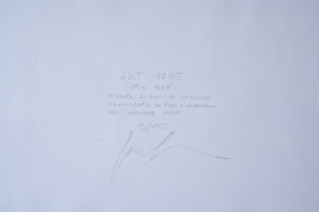 Basilico, Gabriele - Bild 6 aus 6