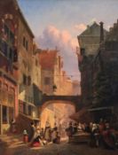 Bles, Joseph