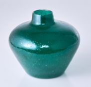 Vase, Venini/ Murano 20. Jh.
