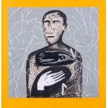 Paladino, Mimmo