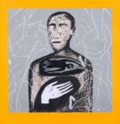 Paladino, Mimmo
