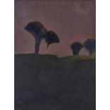 Verster, Andrew Clement