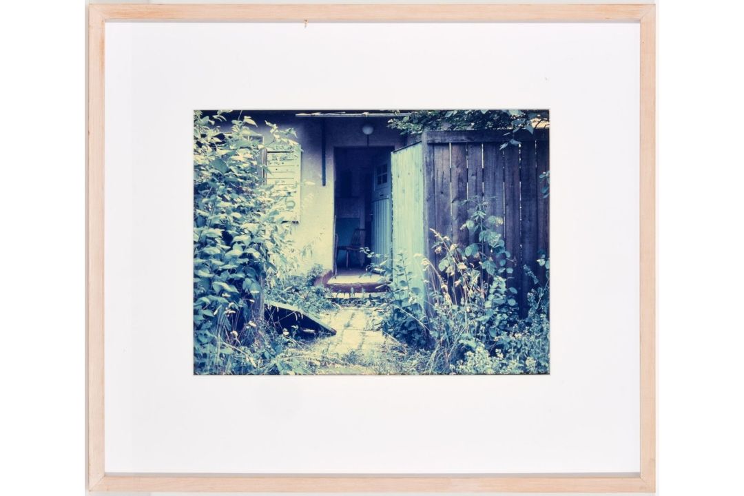 Sibylle, Bergemann - Bild 2 aus 5
