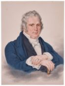 Beer, Johann Peter