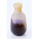 Vase "Gebirgssee", Gallé um 1920. - Bild 2 aus 7