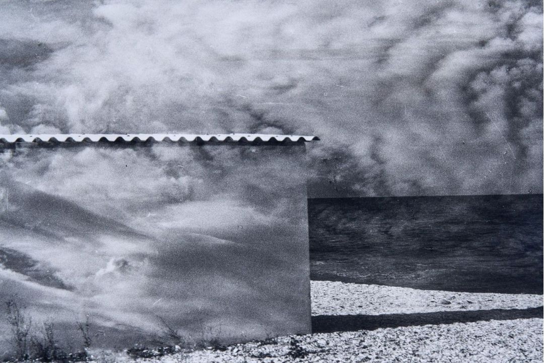 Giacomelli, Mario - Bild 3 aus 4