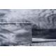 Giacomelli, Mario - Bild 3 aus 4