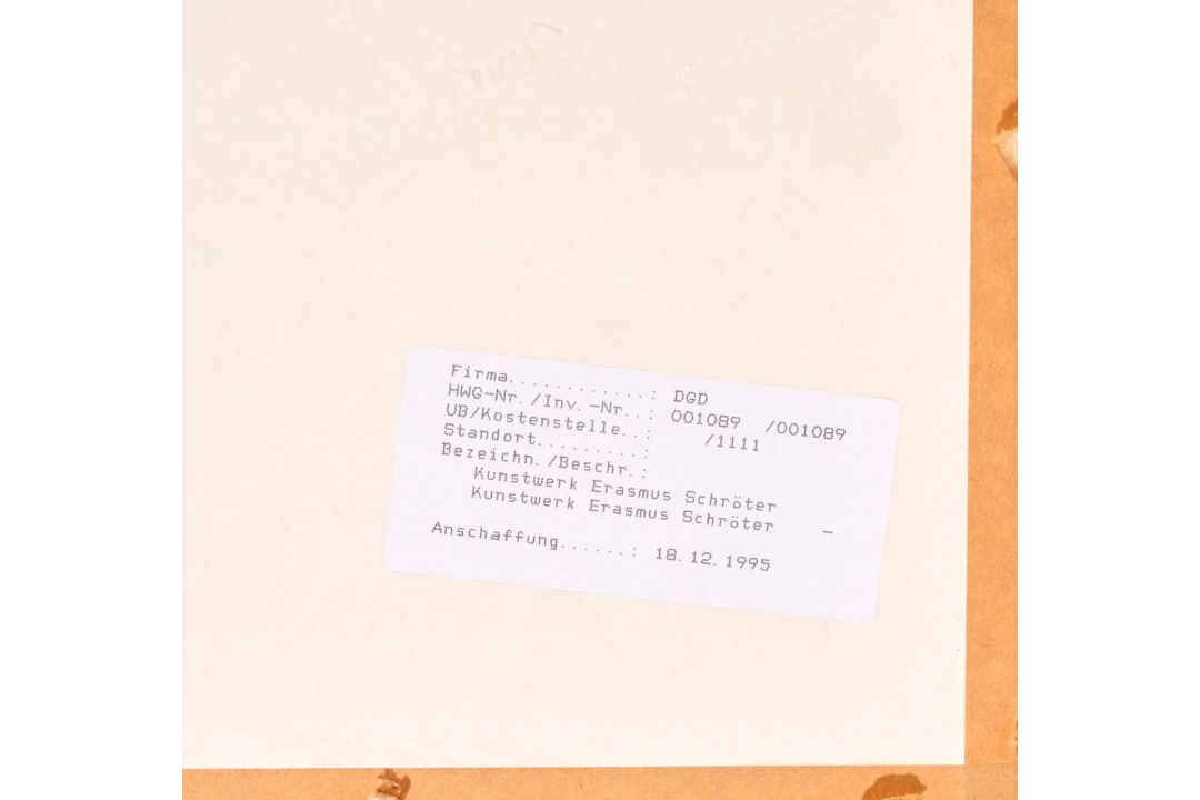 Fontana, Franco - Bild 4 aus 5