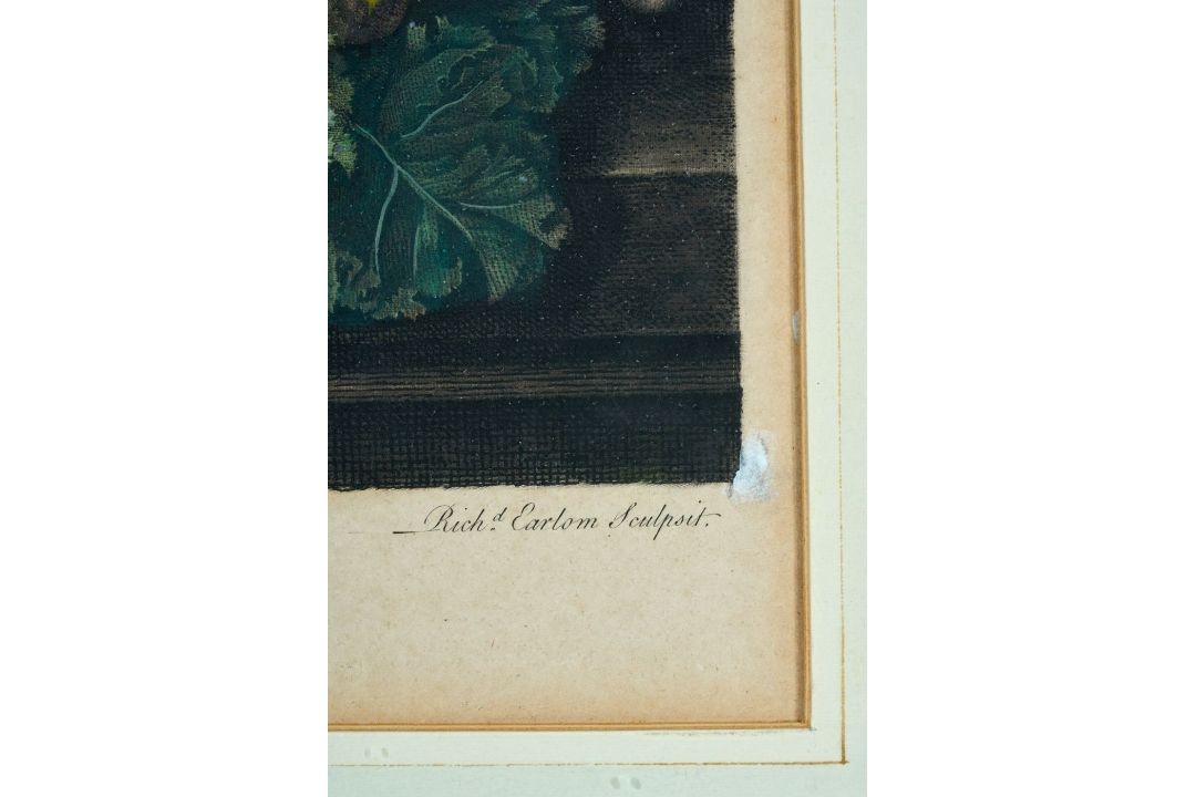 Earlom, Richard - Bild 12 aus 15