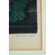 Earlom, Richard - Bild 12 aus 15