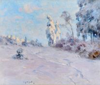 Kinsley, Nelson Gray