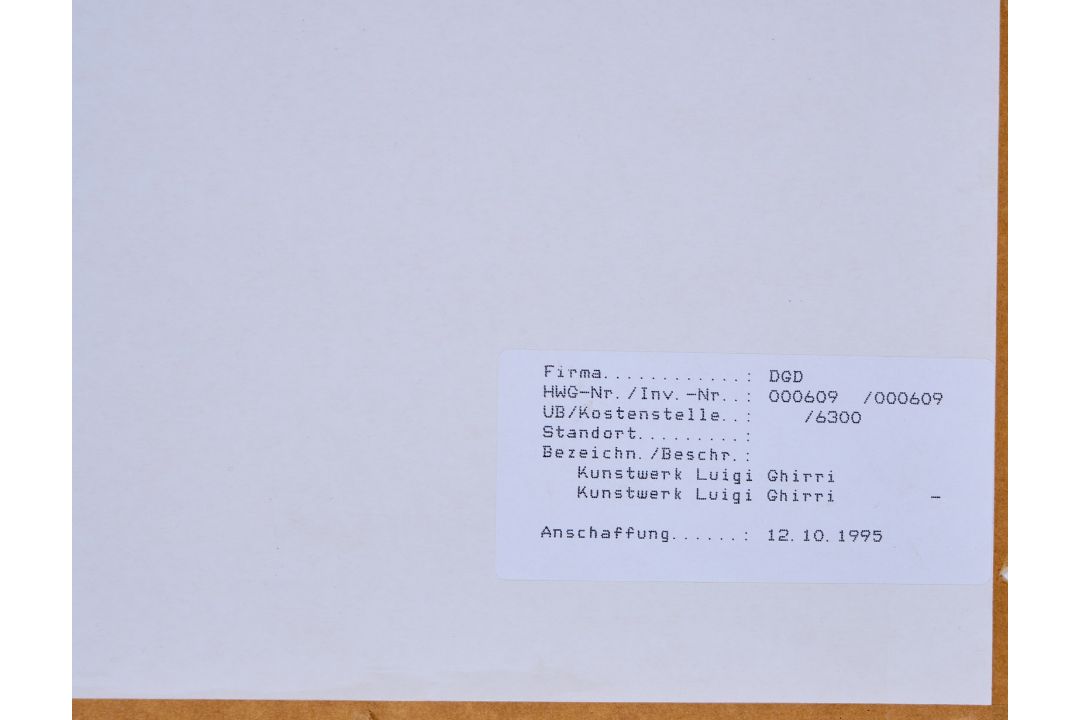 Fontana, Franco - Bild 5 aus 5