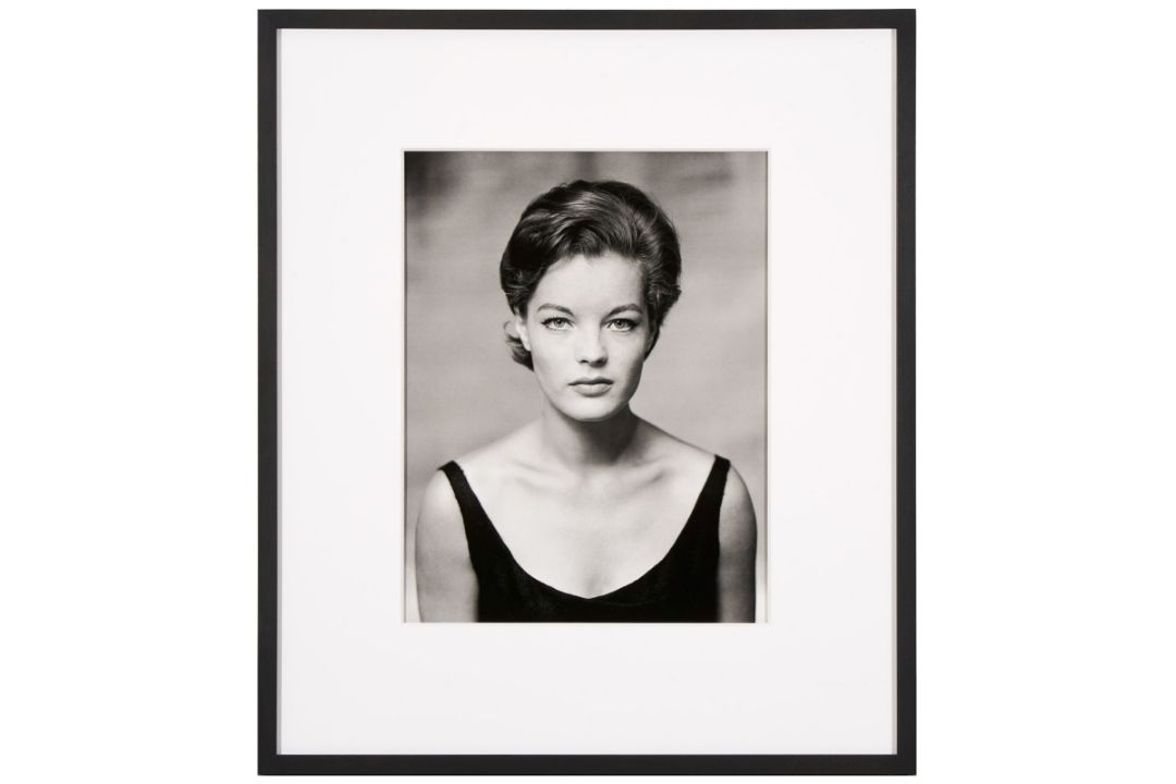 F.C. Gundlach - Bild 2 aus 4
