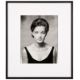 F.C. Gundlach - Bild 2 aus 4