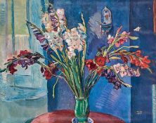 Tuch, Kurt Otto