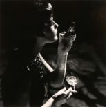 F.C. Gundlach