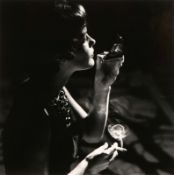 F.C. Gundlach