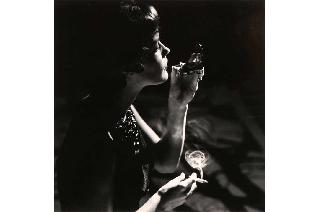F.C. Gundlach - Bild 1 aus 4