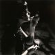 F.C. Gundlach - Bild 1 aus 4