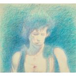 Helnwein, Gottfried