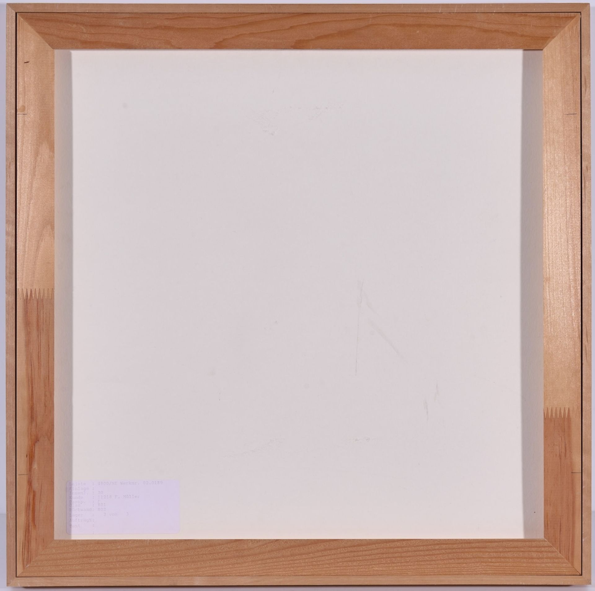 Bohmann, Karl - Bild 5 aus 6