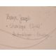 Beuys, Joseph - Bild 4 aus 5