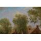 Joost Cornelisz Droochsloot - Bild 6 aus 8
