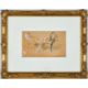 Beer, Wilhelm Amandus - Bild 2 aus 6