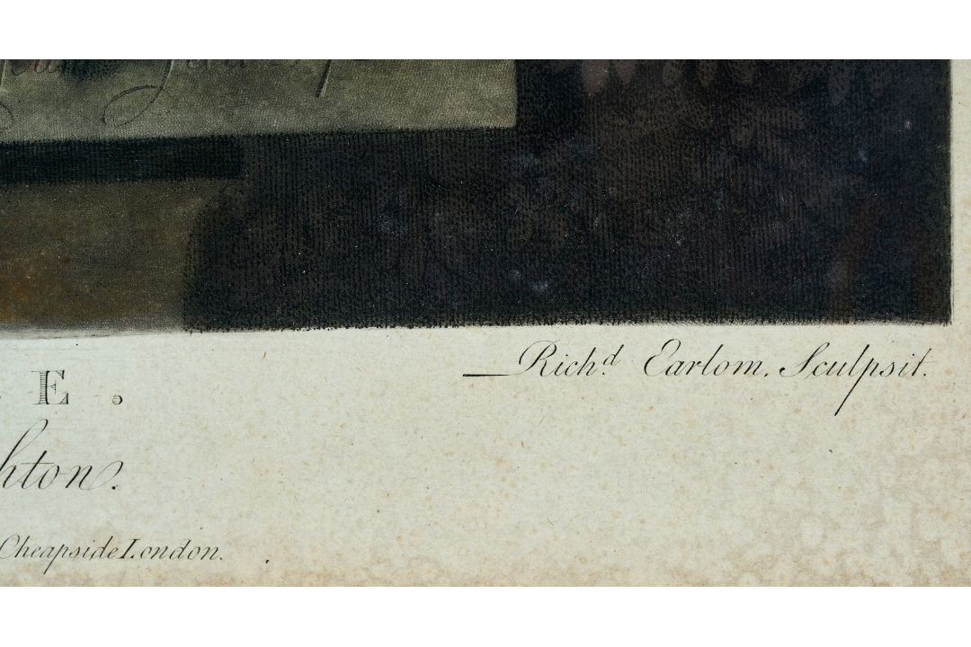 Earlom, Richard - Bild 7 aus 15