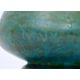 Kugelige Schale, Art Deco, Daum Nancy um 1920. - Bild 4 aus 5